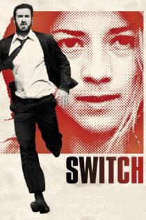 دانلود فیلم Switch 2011 بدون سانسور با پخش آنلاین