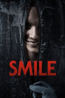 دانلود فیلم Smile 2022 بدون سانسور با پخش آنلاین دانلود فیلم Smile 2022 بدون سانسور با پخش آنلاین