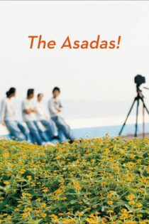 دانلود فیلم The Asadas 2020 بدون سانسور با پخش آنلاین