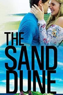 دانلود فیلم The Sand Dune 2018 بدون سانسور با پخش آنلاین