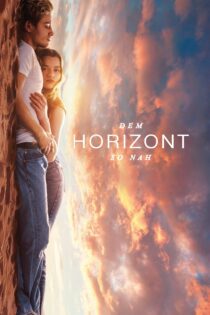 دانلود فیلم Close to the Horizon 2019 بدون سانسور با پخش آنلاین دانلود فیلم Close to the Horizon 2019 بدون سانسور با پخش آنلاین