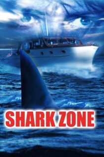 دانلود فیلم Shark Zone 2003 بدون سانسور با پخش آنلاین
