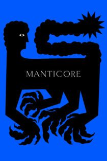 دانلود فیلم Manticore 2022 بدون سانسور با پخش آنلاین