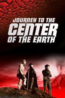 دانلود فیلم Journey to the Center of the Earth 1959 بدون سانسور با پخش آنلاین دانلود فیلم Journey to the Center of the Earth 1959 بدون سانسور با پخش آنلاین