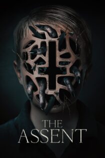 دانلود فیلم The Assent 2019 بدون سانسور با پخش آنلاین