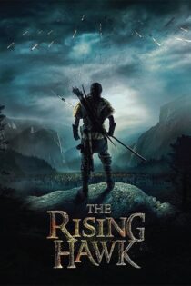 دانلود فیلم The Rising Hawk 2019 بدون سانسور با پخش آنلاین دانلود فیلم The Rising Hawk 2019 بدون سانسور با پخش آنلاین