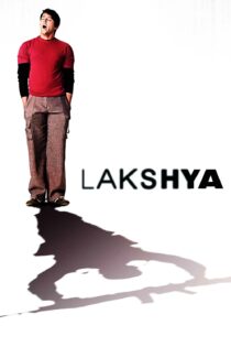 دانلود فیلم Lakshya 2004 بدون سانسور با پخش آنلاین