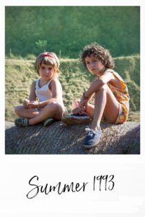 دانلود فیلم Summer 1993 2017 بدون سانسور با پخش آنلاین