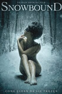 دانلود فیلم Snowbound 2017 بدون سانسور با پخش آنلاین