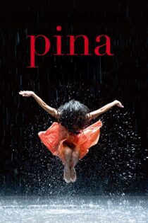 دانلود فیلم Pina 2011 بدون سانسور با پخش آنلاین