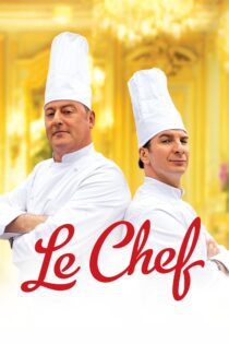 دانلود فیلم The Chef 2012 بدون سانسور با پخش آنلاین