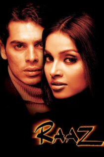 دانلود فیلم Raaz 2002 بدون سانسور با پخش آنلاین