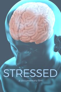 دانلود فیلم Stressed 2019 بدون سانسور با پخش آنلاین دانلود فیلم Stressed 2019 بدون سانسور با پخش آنلاین