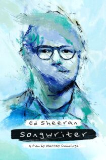 دانلود فیلم Ed Sheeran: Songwriter 2018 بدون سانسور با پخش آنلاین دانلود فیلم Ed Sheeran: Songwriter 2018 بدون سانسور با پخش آنلاین