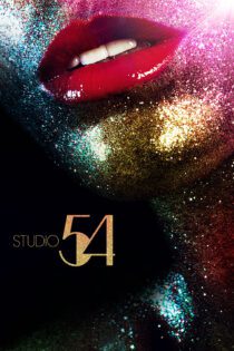 دانلود فیلم Studio 54 2018 بدون سانسور با پخش آنلاین دانلود فیلم Studio 54 2018 بدون سانسور با پخش آنلاین