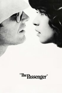 دانلود فیلم The Passenger 1975 بدون سانسور با پخش آنلاین