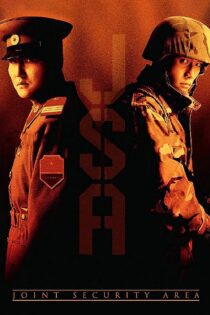 دانلود فیلم Joint Security Area 2000 بدون سانسور با پخش آنلاین