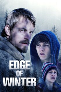 دانلود فیلم Edge of Winter 2016 بدون سانسور با پخش آنلاین