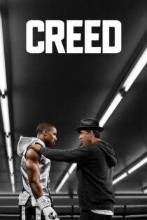 دانلود فیلم Creed 2015 بدون سانسور با پخش آنلاین