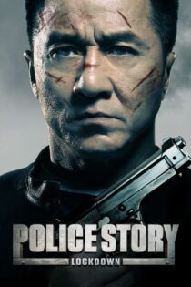 دانلود فیلم Police Story: Lockdown 2013 بدون سانسور با پخش آنلاین دانلود فیلم Police Story: Lockdown 2013 بدون سانسور با پخش آنلاین