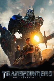 دانلود فیلم Transformers: Age of Extinction 2014 بدون سانسور با پخش آنلاین دانلود فیلم Transformers: Age of Extinction 2014 بدون سانسور با پخش آنلاین
