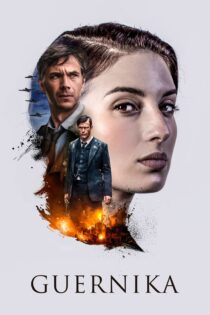 دانلود فیلم Guernica 2016 بدون سانسور با پخش آنلاین