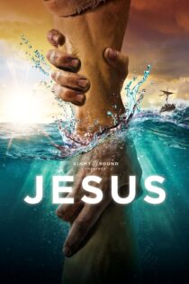 دانلود فیلم Jesus 2020 بدون سانسور با پخش آنلاین