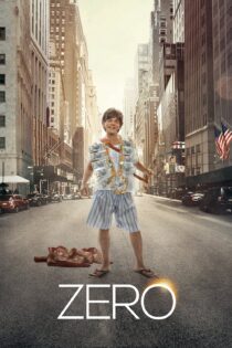 دانلود فیلم Zero 2018 بدون سانسور با پخش آنلاین