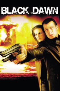 دانلود فیلم Black Dawn 2005 بدون سانسور با پخش آنلاین