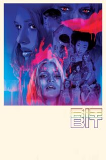 دانلود فیلم Bit 2019 بدون سانسور با پخش آنلاین