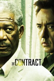 دانلود فیلم The Contract 2006 بدون سانسور با پخش آنلاین