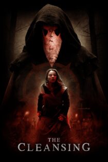 دانلود فیلم The Cleansing 2019 بدون سانسور با پخش آنلاین