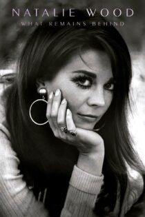 دانلود فیلم Natalie Wood: What Remains Behind 2020 بدون سانسور با پخش آنلاین دانلود فیلم Natalie Wood: What Remains Behind 2020 بدون سانسور با پخش آنلاین
