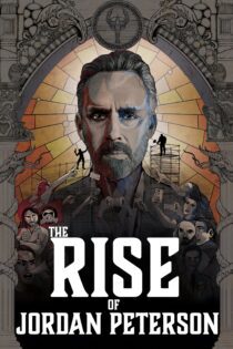 دانلود فیلم The Rise of Jordan Peterson 2019 بدون سانسور با پخش آنلاین دانلود فیلم The Rise of Jordan Peterson 2019 بدون سانسور با پخش آنلاین