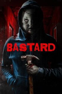 دانلود فیلم Bastard 2015 بدون سانسور با پخش آنلاین دانلود فیلم Bastard 2015 بدون سانسور با پخش آنلاین
