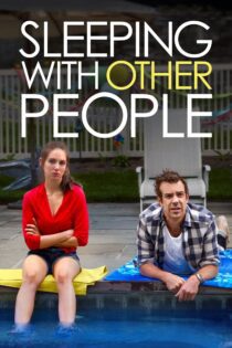 دانلود فیلم Sleeping with Other People 2015 بدون سانسور با پخش آنلاین دانلود فیلم Sleeping with Other People 2015 بدون سانسور با پخش آنلاین
