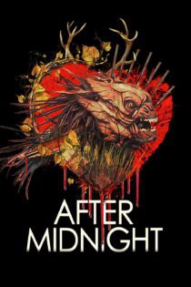 دانلود فیلم After Midnight 2019 بدون سانسور با پخش آنلاین