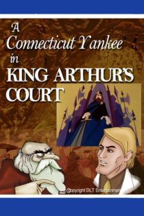 دانلود فیلم A Connecticut Yankee in King Arthur’s Court 1970 بدون سانسور با پخش آنلاین