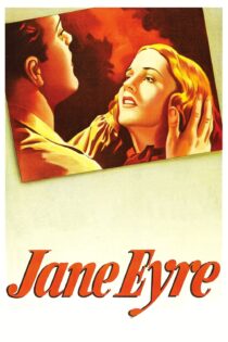 دانلود فیلم Jane Eyre 1943 بدون سانسور با پخش آنلاین