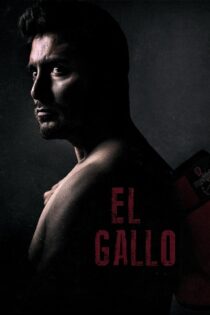 دانلود فیلم El Gallo 2018 بدون سانسور با پخش آنلاین