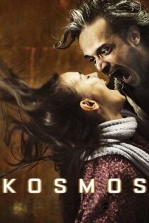 دانلود فیلم Kosmos 2009 بدون سانسور با پخش آنلاین