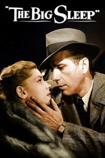دانلود فیلم The Big Sleep 1946 بدون سانسور با پخش آنلاین