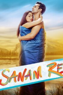 دانلود فیلم Sanam Re 2016 بدون سانسور با پخش آنلاین