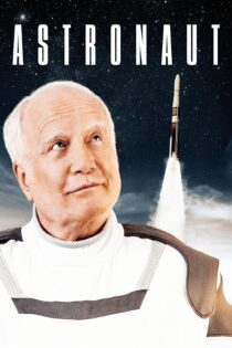 دانلود فیلم Astronaut 2019 بدون سانسور با پخش آنلاین