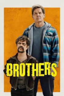 دانلود فیلم Brothers 2024 بدون سانسور با پخش آنلاین