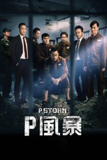 دانلود فیلم P Storm 2019 بدون سانسور با پخش آنلاین دانلود فیلم P Storm 2019 بدون سانسور با پخش آنلاین