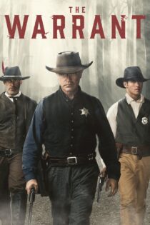 دانلود فیلم The Warrant 2020 بدون سانسور با پخش آنلاین