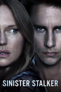 دانلود فیلم Sinister Savior 2020 بدون سانسور با پخش آنلاین