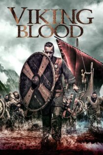 دانلود فیلم Viking Blood 2019 بدون سانسور با پخش آنلاین