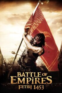 دانلود فیلم Conquest 1453 2012 بدون سانسور با پخش آنلاین